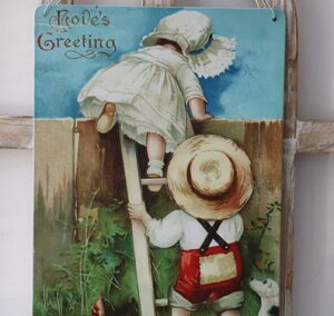 uLŔ g G A[g{[h CeA  Ǌ| rO K[W G v[g q 킢 S 20×30cm