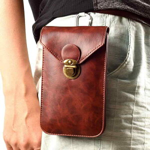 EGXg|[` Y v  xgobO gѓdb @\ ݂艺 H  uE ubN CG[ tbN Jo[ X|[c W[