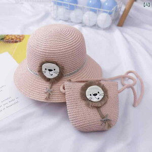 Xq LbY xr[ ̎q St ΂Ȃ   ۈ牀 Ռ 悯 O MǑ΍ Xg[nbg |VFbg V_[obO 킢 JWA AEghA o