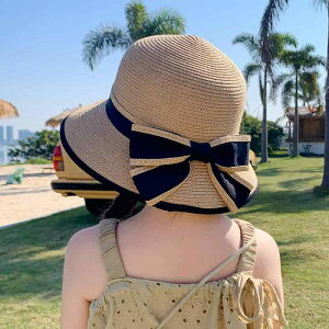 Xq LbY xr[ ̎q   ۈ牀 Ռ 悯 O MǑ΍ Xg[nbg \ ʋC 킢 JWA i` AEghA o r[` s {