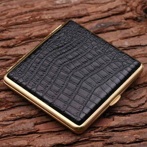 VKbgP[X  20{ U[  Nbv ^ ψ gїp g  NR_C F  v[g a