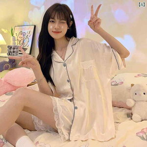 pW} fB[X  V[gpc Zp  Ђ 킢 l   ACXVN Q₷ _炩 Zp[g Zbg  ݕt {^ OJ