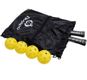 sbN {[  Pbg ph  [ X|[cpi Zbg ϋv ɂ ʋC Ռz ؐ  F IWbh