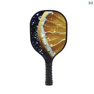 sbN {[  Pbg ph  [ S g[jO Zbg Pi ؐ  t[c gCAO p  IW 