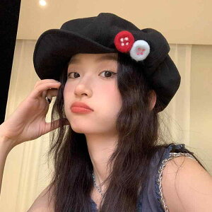 fB[X Xq  LXPbg yC^[nbg  t H JWA ig  g  AC{[ tFg {^