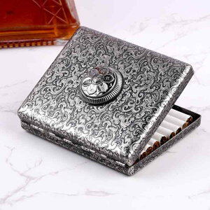 VKbgP[X  20{ Y Nbv gїp  g I  Z }g Vo[ Vv  v[g a