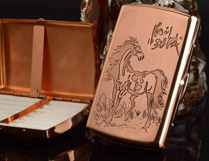 VKbgP[X  12{ Y  ^b`I[v Nbv ^ gїp g    n \R v[g a