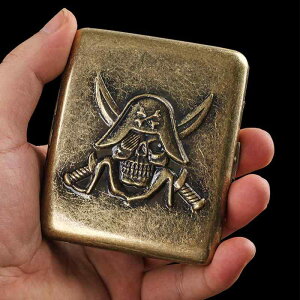 VKbgP[X  20{ Nbv ψ gїp XeX g  H  P uY Vo[ v[g a