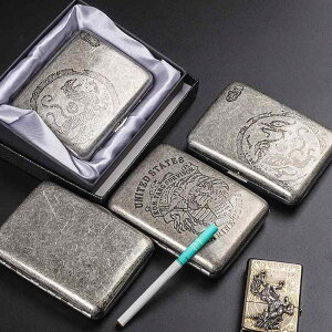 VKbgP[X  20{ Y Nbv h ψ gїp XeX g    Vv n v[g a