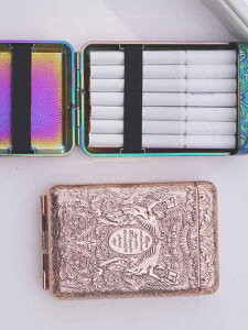 VKbgP[X  16{ ^b` tI[v Soh ψ h  gїp  g  Vg S[h  Jt v[g