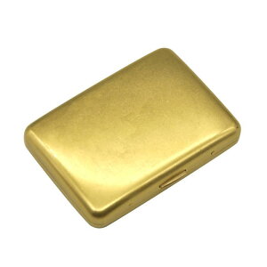 VKbgP[X  16{ ^ Nbv ψ h y gїp  g Vv n uY v[g a