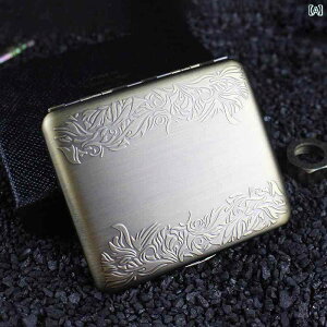 VKbgP[X  20{ Y Nbv ^ gїp XeX g  `Ci O  n uY v[g a