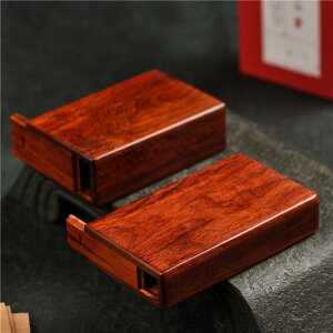 VKbgP[X  Y fB[X ؐ h XCh ψ gїp Vv g  i` v[g a