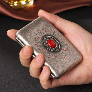 VKbgP[X  16{ Y ^ Nbv ψ h gїp  bL g  Z }g  v[g a