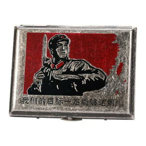 VKbgP[X  16{ Y ^ Nbv ψ h gїp  bL g `Ci l v[g a