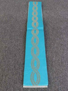 着物 帯 黒 浴衣 レディース 袋帯 和服 和装 刺繍 全通柄 金糸 銀糸 飾り 和風 おしゃれ 華やか 豪華 上品 フォーマル 訪問着 お茶会 花火大会 お祭り レトロ 小紋 花 波 ストライプ チェック