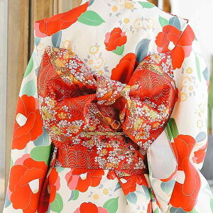    LbY ̎q ܑ a a z hJ Sʕ ѐD  ⎅  a  ؂₩  i ܎O ԉΑ Ղ     bh S[h