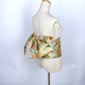    l fB[X ܑ uP[h z a a Sʕ a  ؂₩  i tH[} K⒅  ԉΑ Ղ ԕ vg bh Cu[ CG