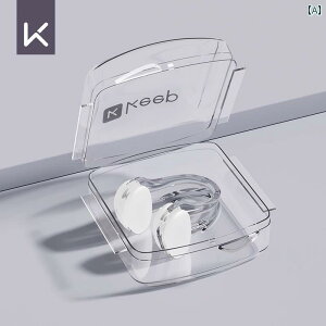 m[YNbv q j  h h vtFbVi h~ R  c[ zCg ubN sN v[ K C W[ X|[c S[O XCLbv