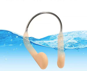 j m[YNbv ϐ  h~ j̎q ̎q   C[ sN O[ ubN v[ K C W[ X|[c 