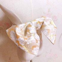 楽天市場】作り帯 豪華の通販