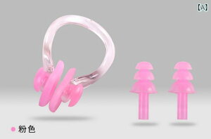 m[YNbv q j VR  Y fB[X \tg h c[ v[ K C W[ X|[c sN ubN CG[ Zbg