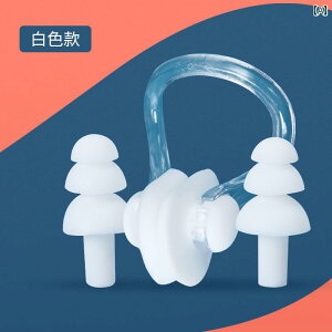 m[YNbv q j  vtFbVi l VR @Â܂ _CrO zCg IW sN \tg v[  W[ X|[c Zbg