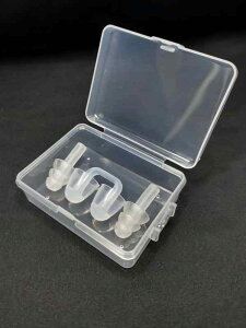 j m[YNbv  _CrO h VR \tg h~    jp X|[c W[ v[ K C