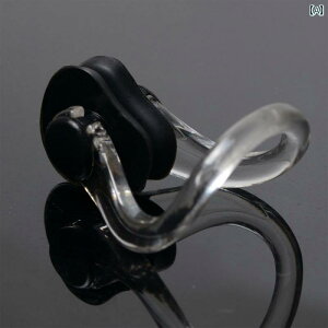 m[YNbv q j  h ~ Y fB[X l jp h~ ubN sN CG[ VR \tg v[ K C W[ 