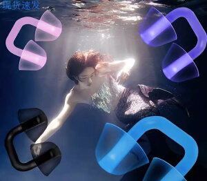 m[YNbv q j @Â܂ h~ l  Zbg zCg sN u[ v[  K C W[ X|[c  \tg