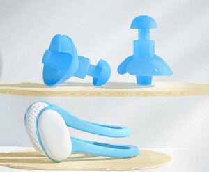 m[YNbv q j VR \tg h~ ~ l X|[c W[ v[ K C  u[ sN zCg Eɂ