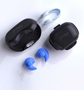 m[YNbv q j  h~ ~  l pi O[ sN p[v X|[c W[ K C v[