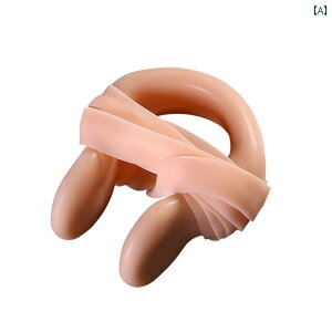 j m[YNbv  vtFbVi VR Xgbvt K h~ u[ sN CG[ [P[X v[ K C X|[c W[