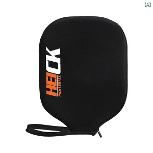 sbN {[  Pbg phJo[ 싅 X|[cpi nhXgbv ^ ی  h~ h ϖՐ Wbp[ EȒP Vv pS 