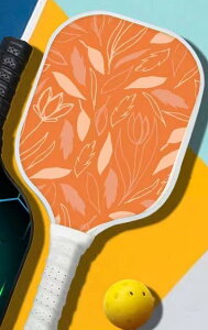 sbN {[  Pbg  [ X|[cpi ^ OXt@Co[ h h Ռz y ʋC  p Aj}  IW  