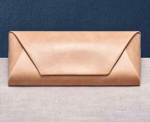 ߂˃P[X ዾ TOX Y fB[X [ ֗ ObY gїp g Vv  n x[W sN O[