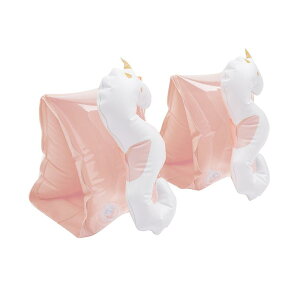 A[O qp  r xr[ XC~O v[ r[` V ċx j̎q ̎q qgf X^[ Jj sN  