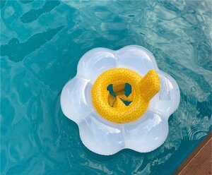 xr[   ؍ j O q T[N c  j̎q ̎q    v[ r[` V  sN  