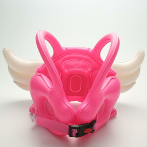 qp XCxXg A[O Vg̉H Ct[^u CtWPbg  XC~O ⏕ ̎q j̎q Jj |v sN 