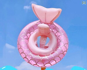  q Ct[^u  xr[ XC~O ⏕p j̎q ̎q V r[` v[ l ~ nht   sN 