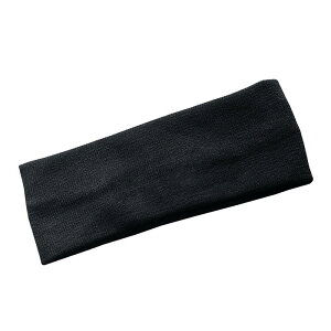 X|[c wAoh Y fB[X TbJ[ oXP jO L ~ ڂɓȂ  Lk z ʋC  ~ AW  ig  ANZT[ n Xg