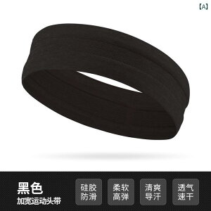 X|[c wAoh Y fB[X TbJ[ oXP jO L ~ ڂɓȂ z ی Lk z ʋC  ~ VR ^[o   ANZT[ n 