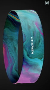 X|[c wAoh Y fB[X TbJ[ oXP jO L ~ ڂɓȂ Lk z ʋC  ~ UVJbg UPF50+    ANZT[  tB