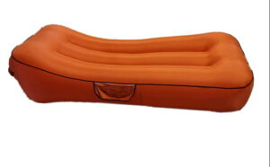 Ct[^uxbh O |[^u GA }bg Lv \t@ r[` VO NCjO`FA AEghA sNjbN   F 