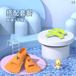 j tB K LbY fB[X  ɂ j _CrO Vm[PO g[jO VR V[g F IW sN