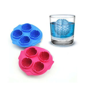 XM 킢 ]^ ACX ` VR `R[g َq [J[  o^C g[ W[X JtF [Ybh EBXL[ nC{[ nEB