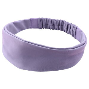 X|[c wAoh fB[X Y TbJ[ oXP jO L ~ ڂɓȂ z ی iC Lk z ʋC y ^[o   ANZT[  Vv