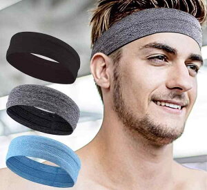 X|[c wAoh fB[X Y TbJ[ oXP jO L ~ ڂɓȂ z ی Lk z ʋC ~ VR XEFbg y ^[o   Vv