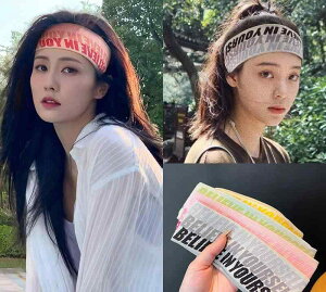 X|[c wAoh fB[X TbJ[ oXP jO L ~ ڂɓȂ z ی  Lk z ʋC y ^[o   ANZT[  ig tBbg