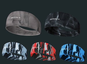 X|[c wAoh fB[X Y TbJ[ oXP jO L ~ ڂɓȂ z ی Lk z ʋC  ~ y ^[o   ANZT[ Vv 